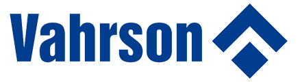 Vahrson GmbH