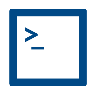 JAVA Terminals für Stationäre Überwachung